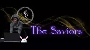 The Saviors