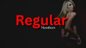 Become Members