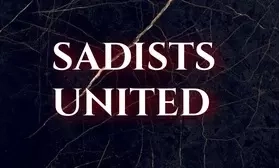 Sadists United