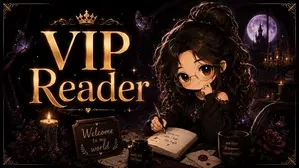 VIP Reader