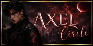 Axel Circle