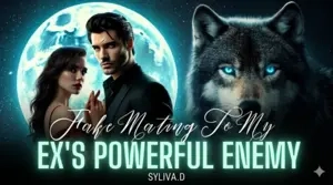Fake Mating To My Ex's Powerful Enemy 2