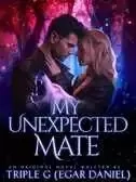 MY UNEXPECTED MATE