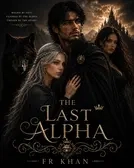 The Last Alpha. 