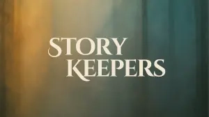 Story Keepers