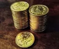 SPARE COIN