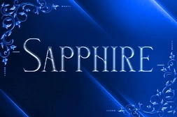 SAPPHIRE 
