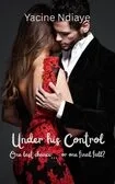 Tier 1: The Romance Enthusiast
