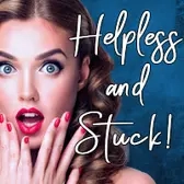 Stuck! Collection