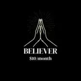 Believer