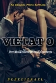 Vietato: The Mafia series