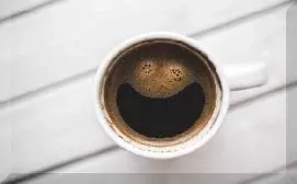 Coffee Cup