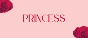 Princess