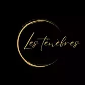 Les ténèbres