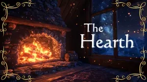 The Hearth