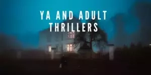 Thrill Mill