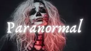 Paranormal