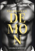 Premium