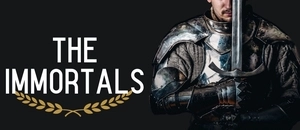 The Immortals