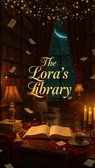 THE LORA LIBRARY