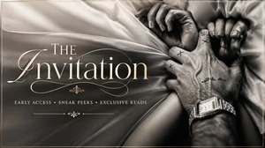 The Invitation