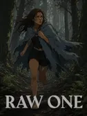 Tier 1 Raw-One