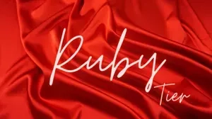 Ruby