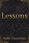 Lessons