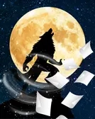 Lycan League