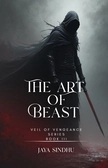 THE ART OF BEAST