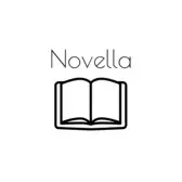 Novella Level