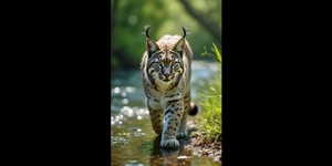Bobcat