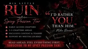 Spicy Passion Tier