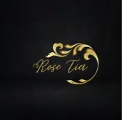 Rose Tier