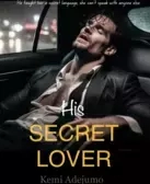 His Secret Lover (original series)