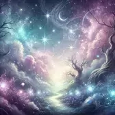 Dreamweaver