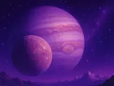 Callisto