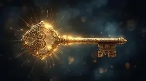 All Access Library -- Tier 1