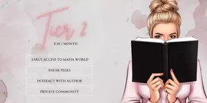 Tier 2