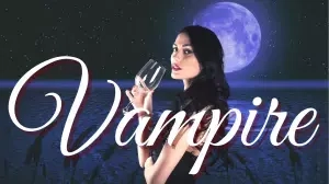 Vampire