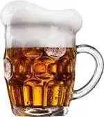 The BEER Tier