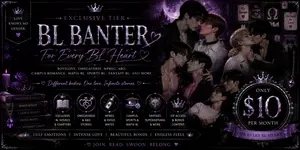 Bl Banter|10$