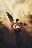 Revelation