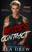 The Actor's Contract