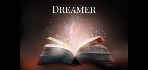 Dreamer