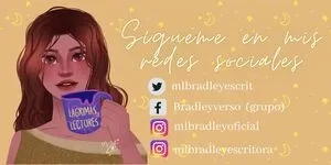 BradleyVerso