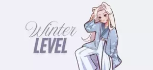 WINTER Level 
