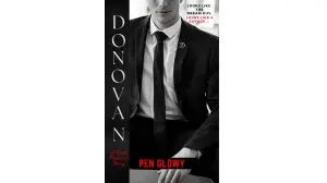 Donovan