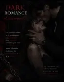Dark romance Obsessionnel