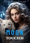 Moon Touched 2